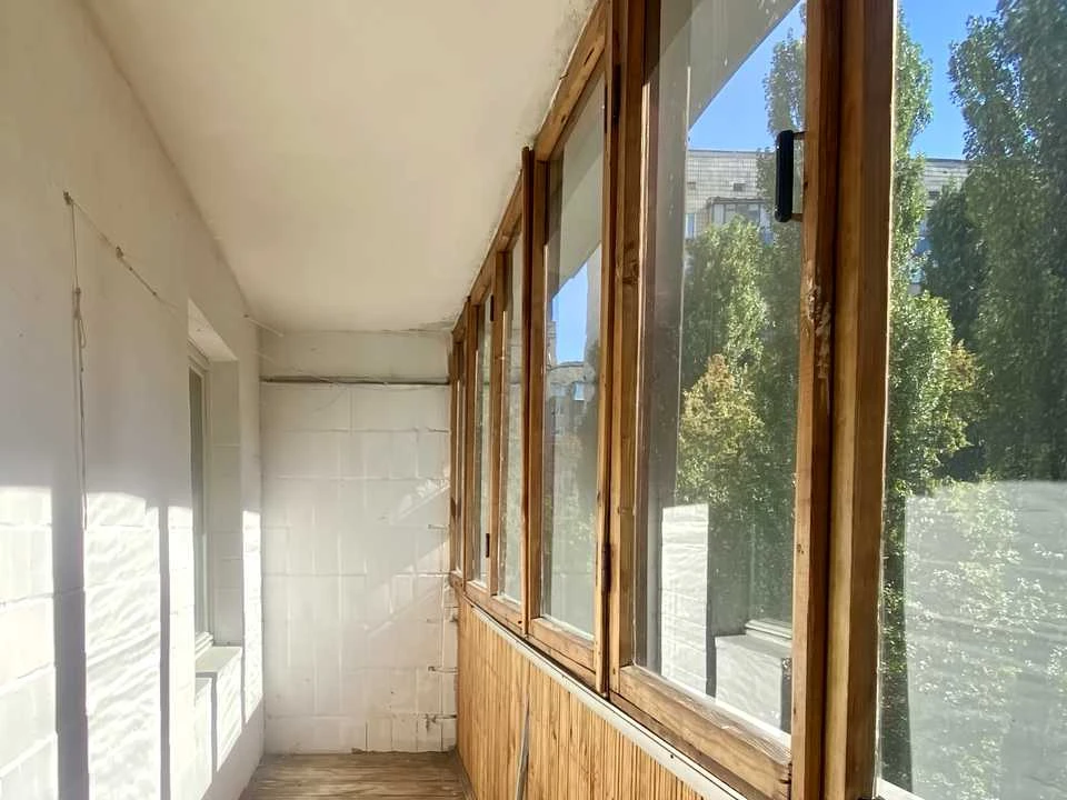 Квартира. Печерск, Кловський узвіз, 20