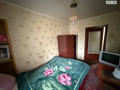 Продаж Квартира Воронцова
