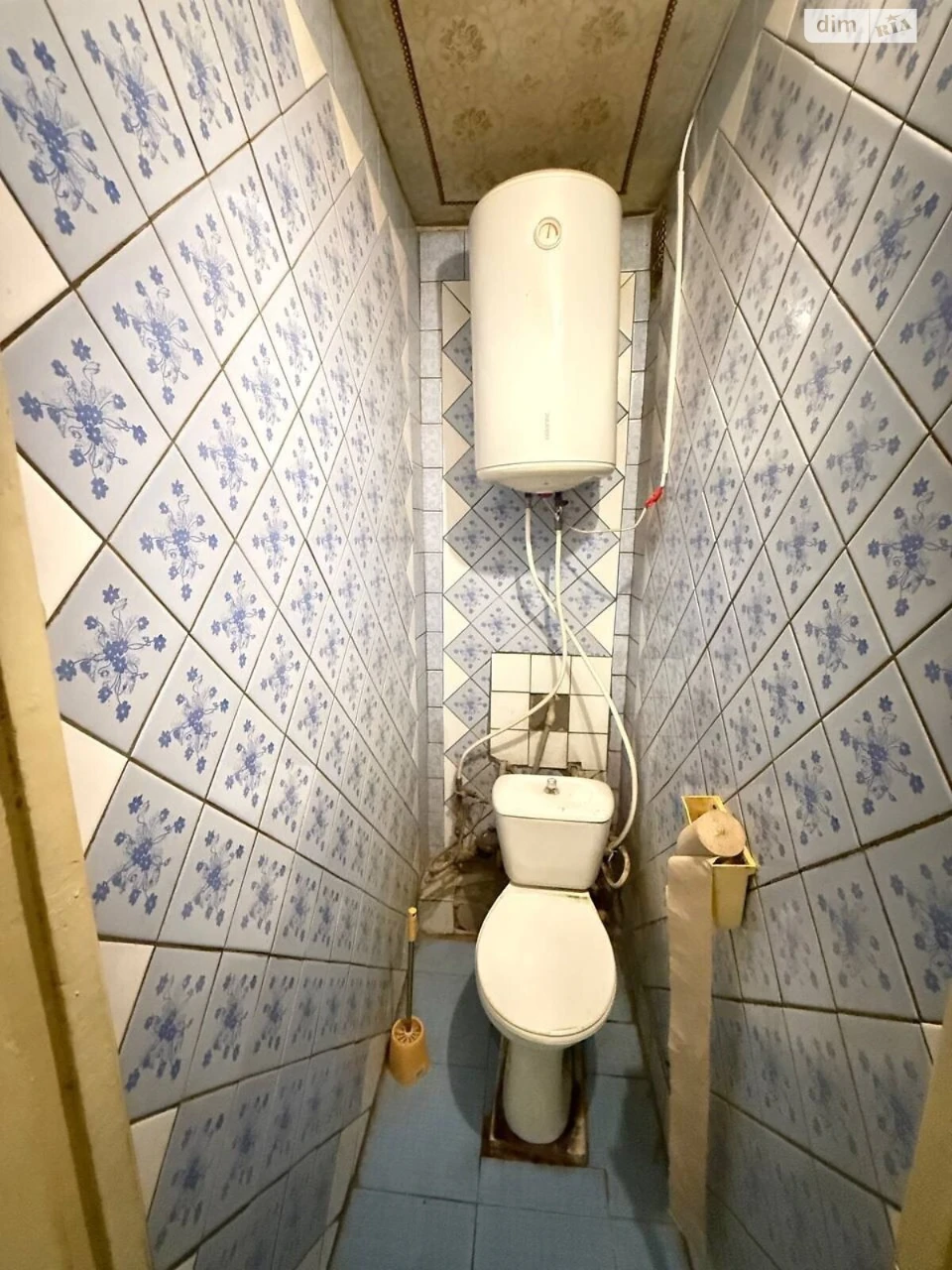 Продаж Квартира Воронцова