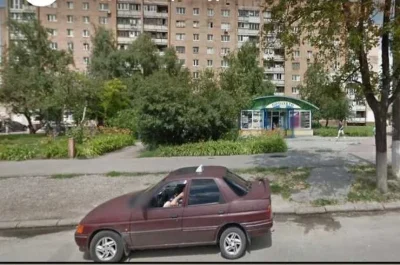 Продається 2-кімнатна квартира, поселок Жуковського, Проскури 3