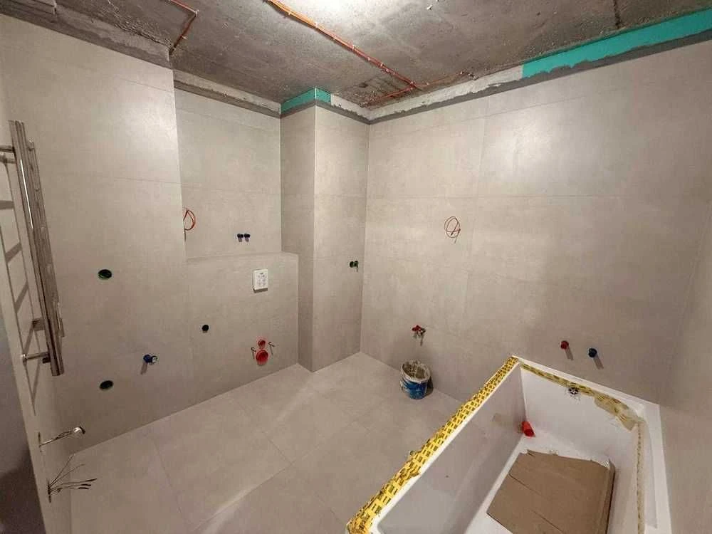 Продам 3к квартиру ЖК Пролисок