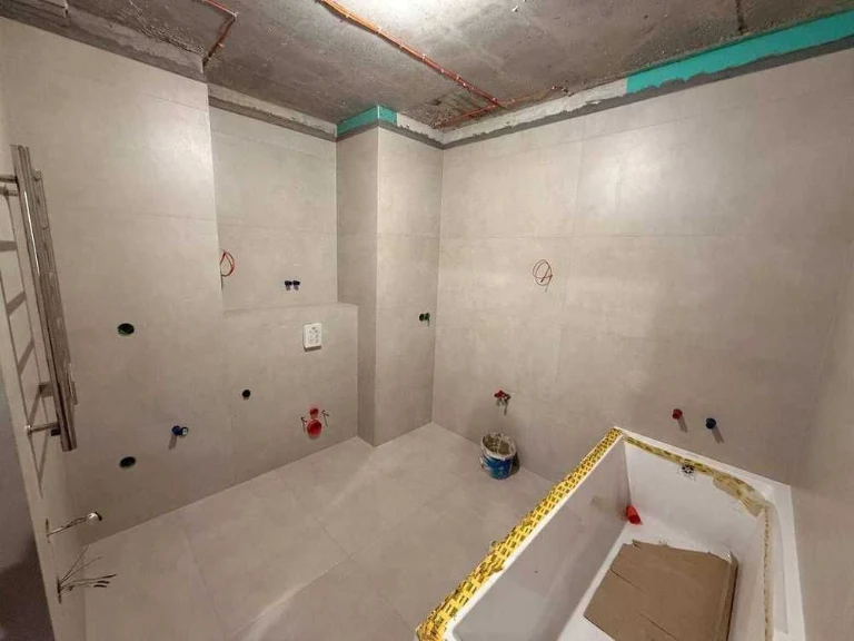 Продам 3к квартиру ЖК Пролисок