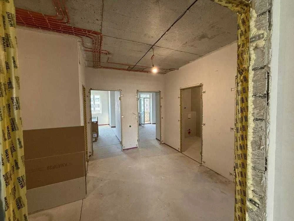Продам 3к квартиру ЖК Пролисок
