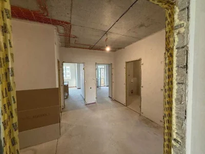 Продам 3к квартиру ЖК Пролисок