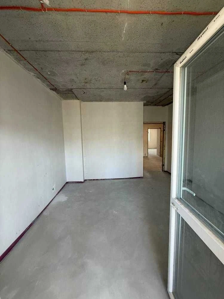 Продам 3к квартиру ЖК Пролисок