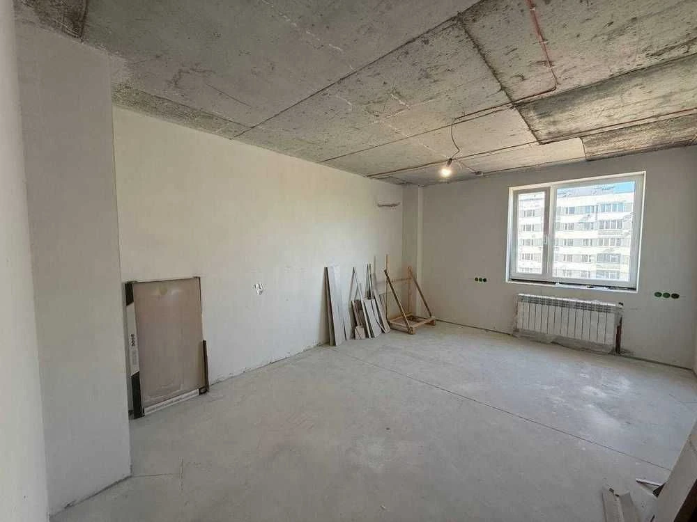 Продам 3к квартиру ЖК Пролисок