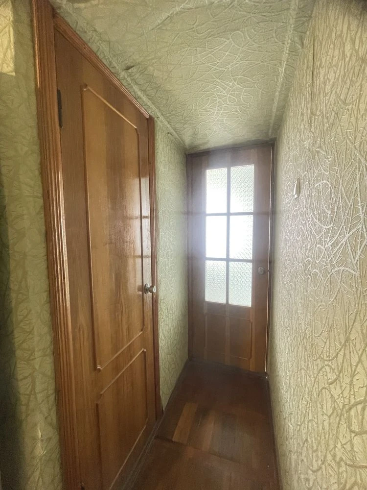 Продається 2-кімнатна квартира на Салтівці, 531-й мікрорайон,