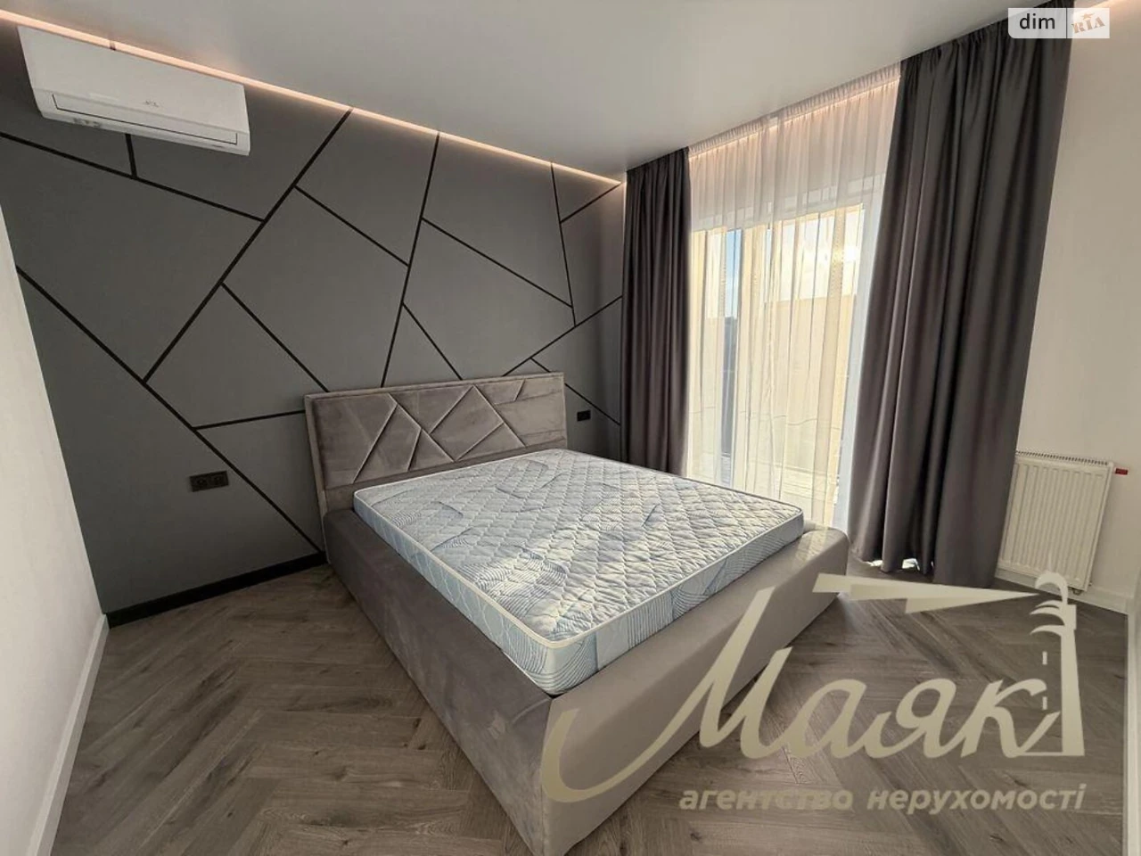 Продаж Дім Дарницький