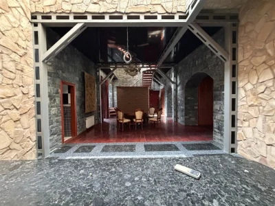 Продажа квартиры в центре.  Бунина/Дерибасовская