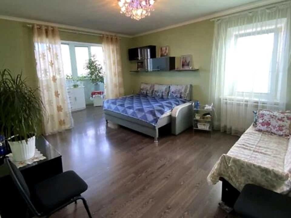 Квартира. Одеса, вул. Семена Палія