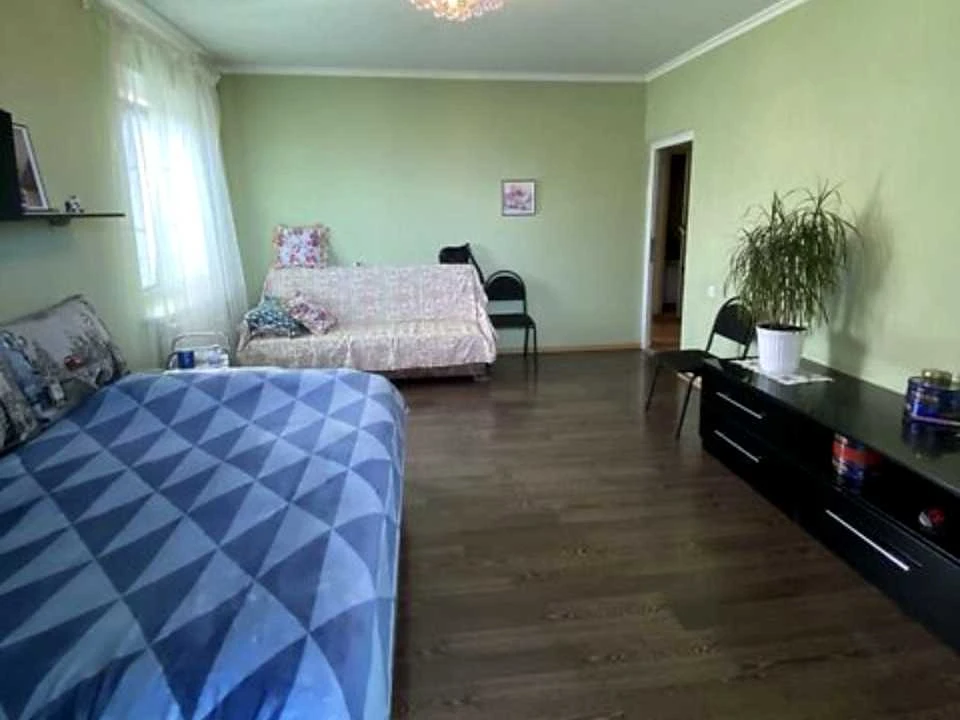 Квартира. Одеса, вул. Семена Палія