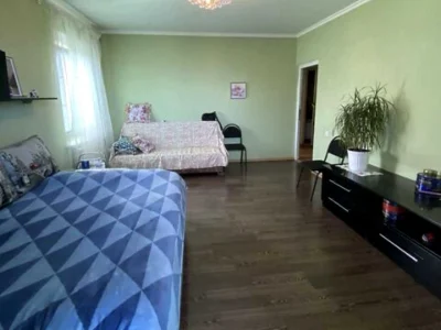 Квартира. Одеса, вул. Семена Палія