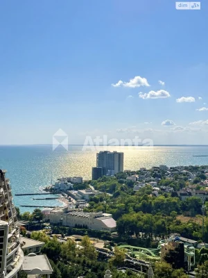 Apartment for Sale in Arcadia