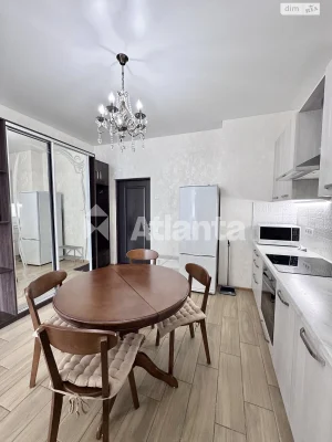Apartment for Sale in Arcadia