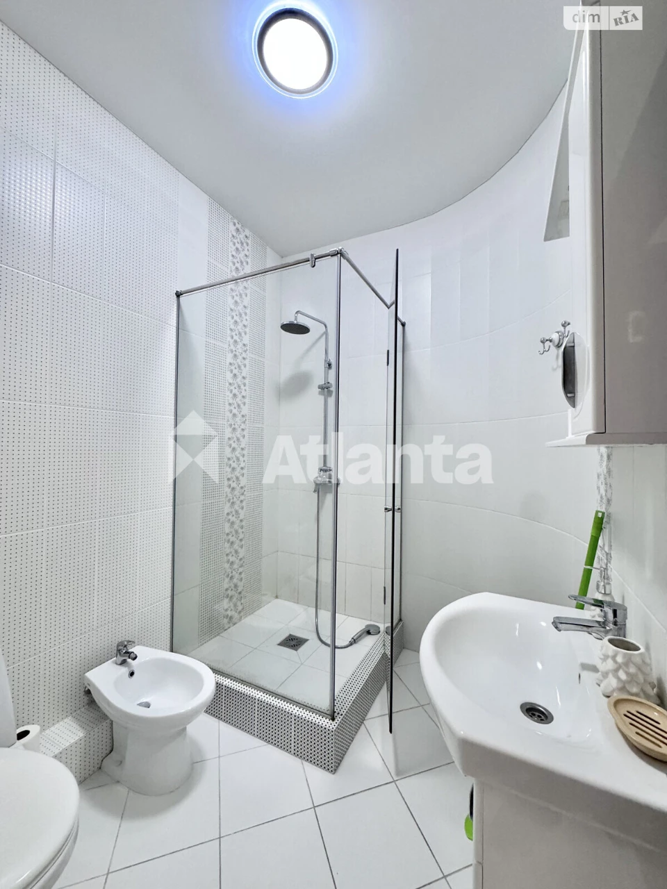 Apartment for Sale in Arcadia