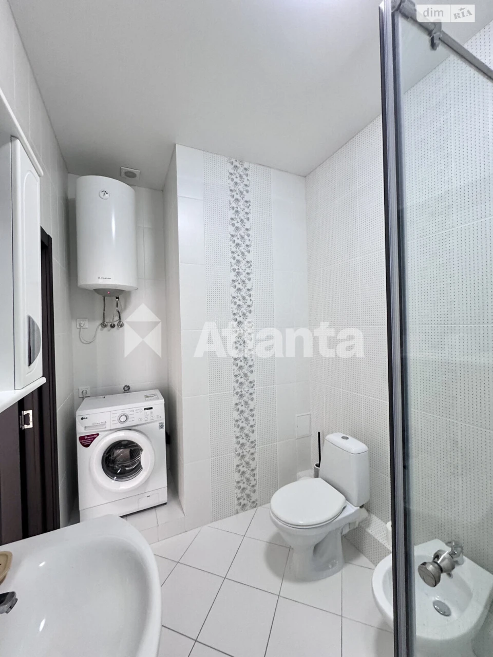 Apartment for Sale in Arcadia