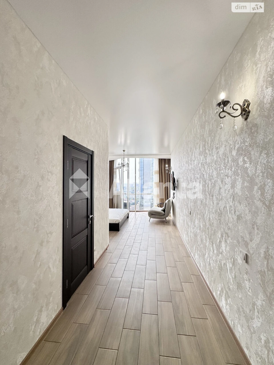 Apartment for Sale in Arcadia