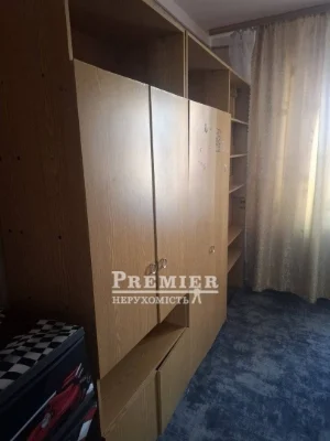 Супер Цена!! Королёва / 3х ком/ 47000