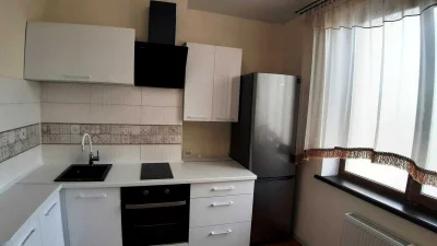 Продам 1-квартиру с ремонтом на пос.Котовского