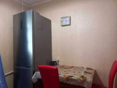 Apartment. Odesa, Shevchenko Avenue