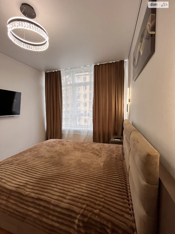 Long-Term Rental Apartment in Arcadia