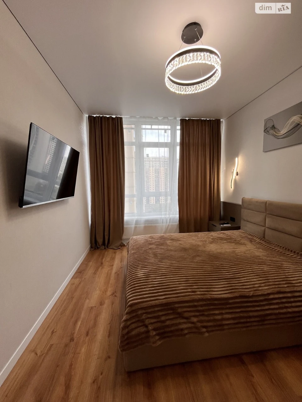 Long-Term Rental Apartment in Arcadia