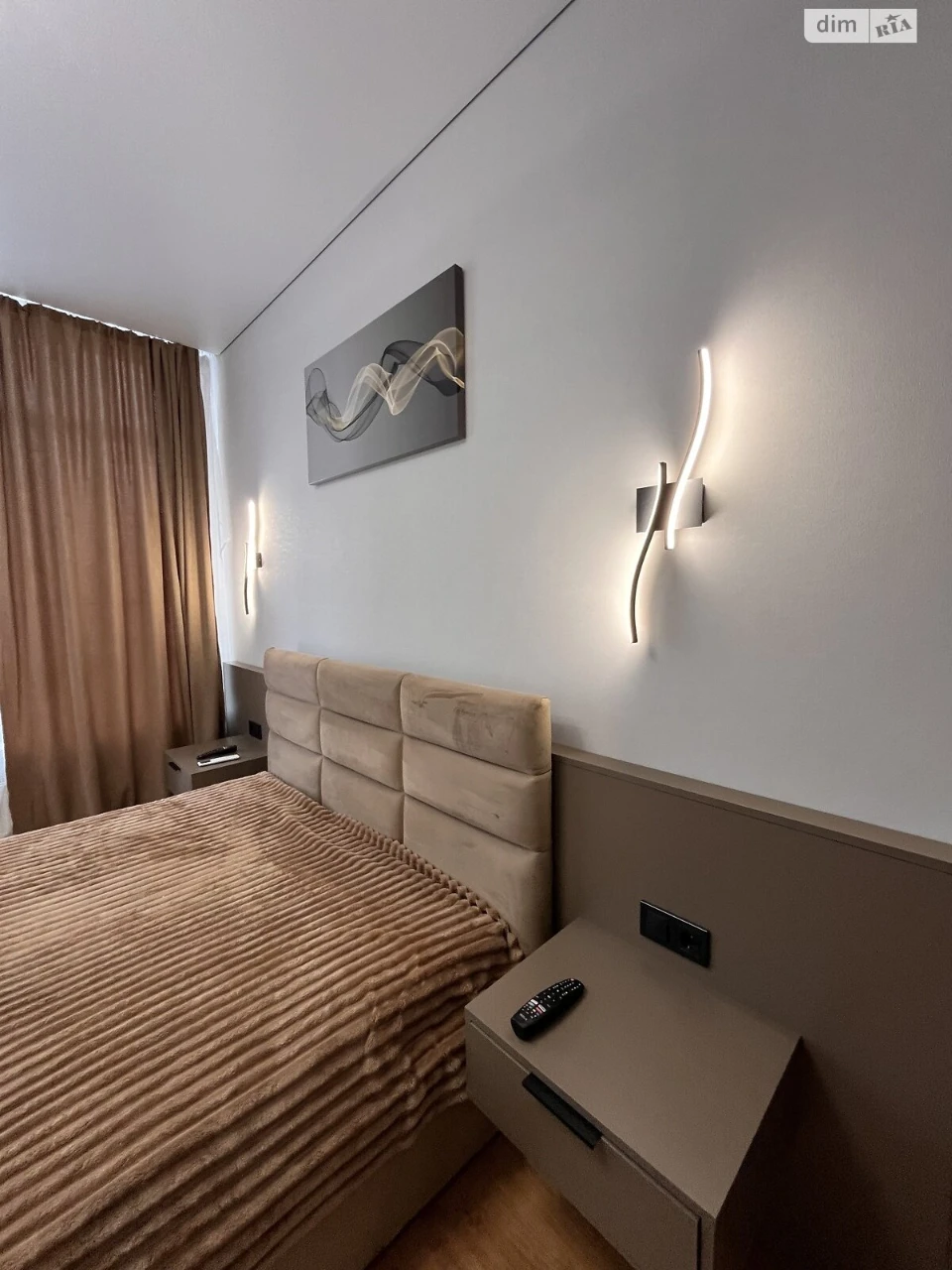 Long-Term Rental Apartment in Arcadia