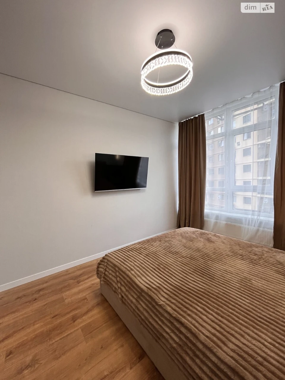 Long-Term Rental Apartment in Arcadia
