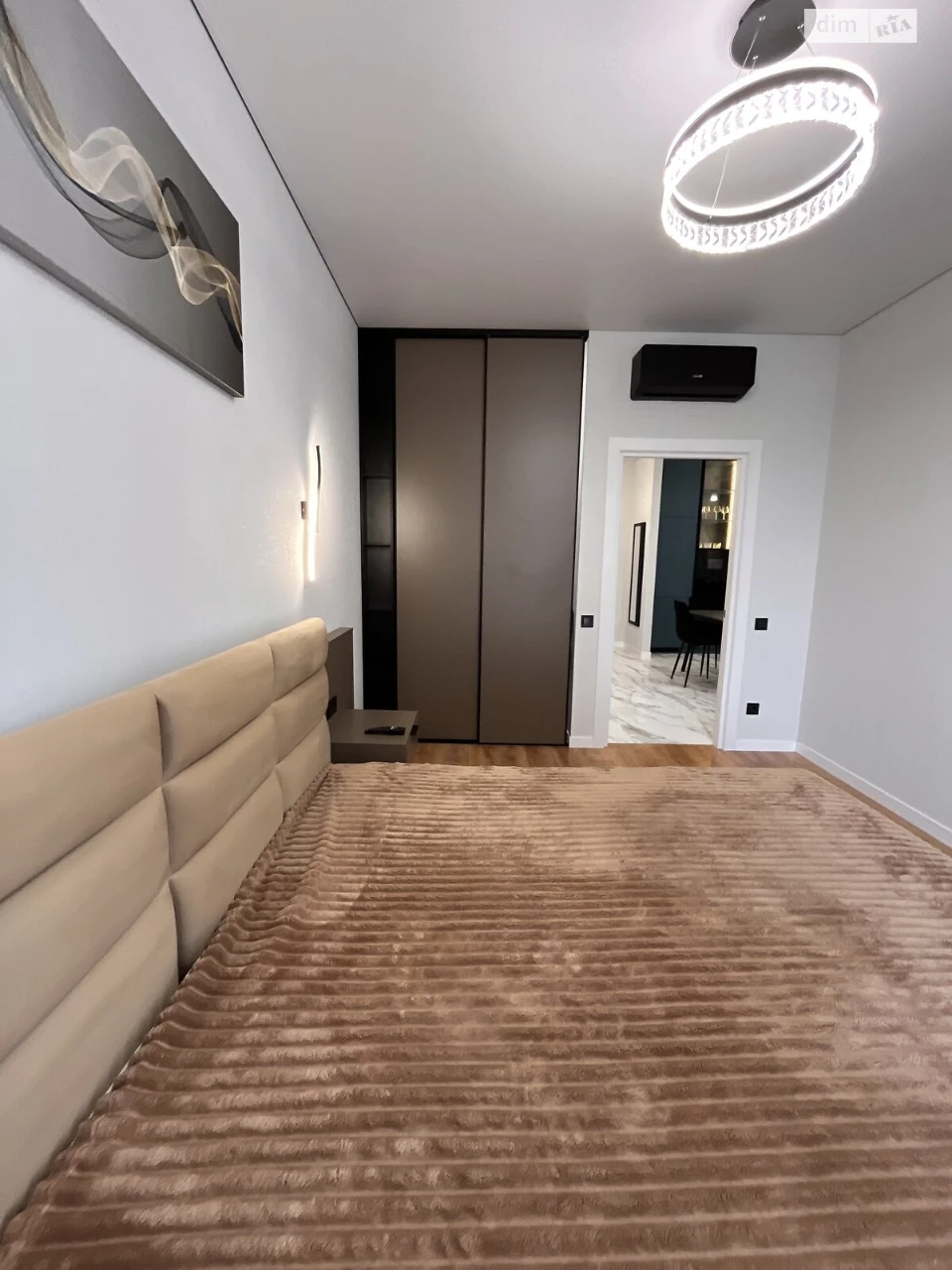 Long-Term Rental Apartment in Arcadia