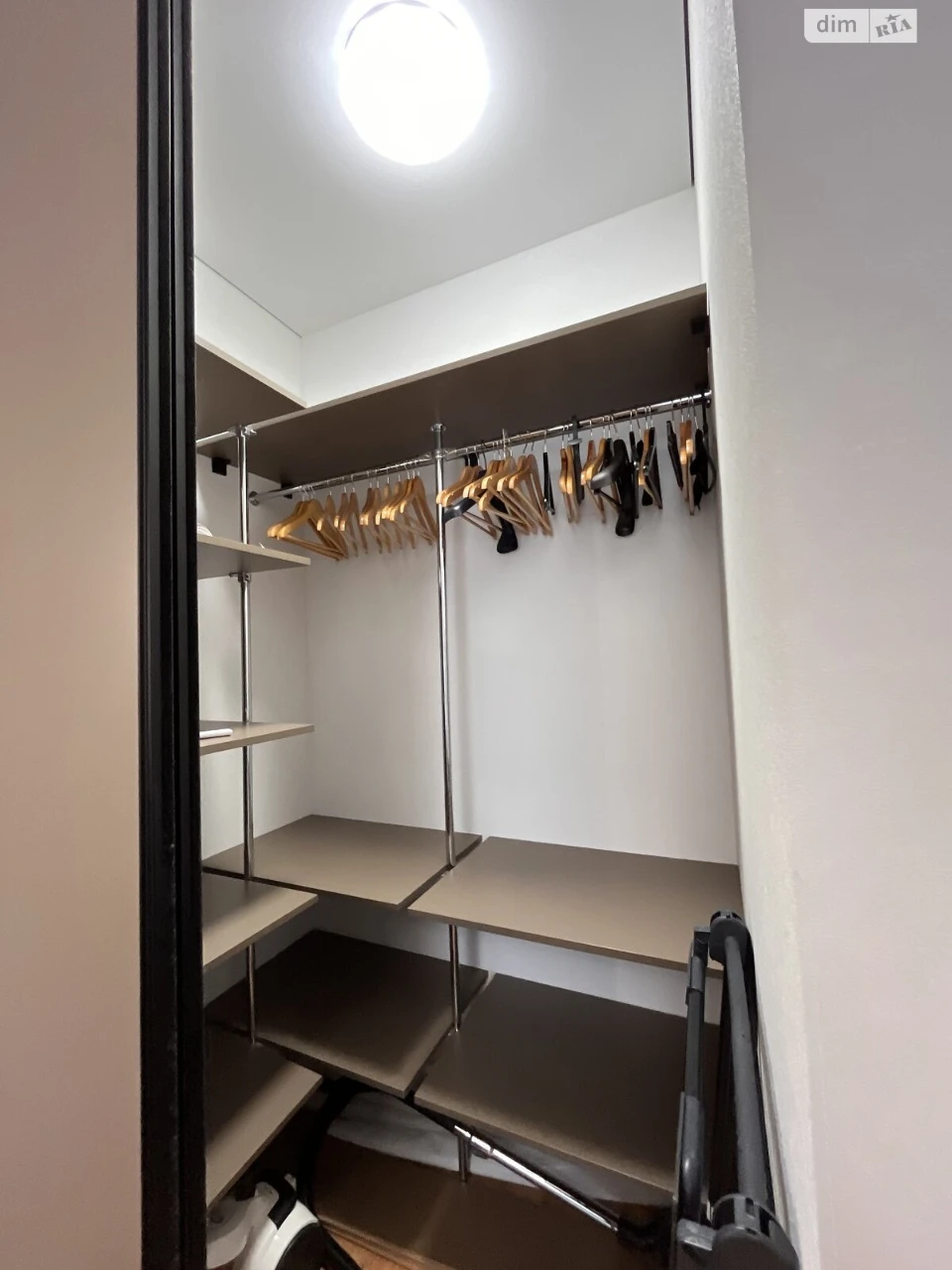 Long-Term Rental Apartment in Arcadia