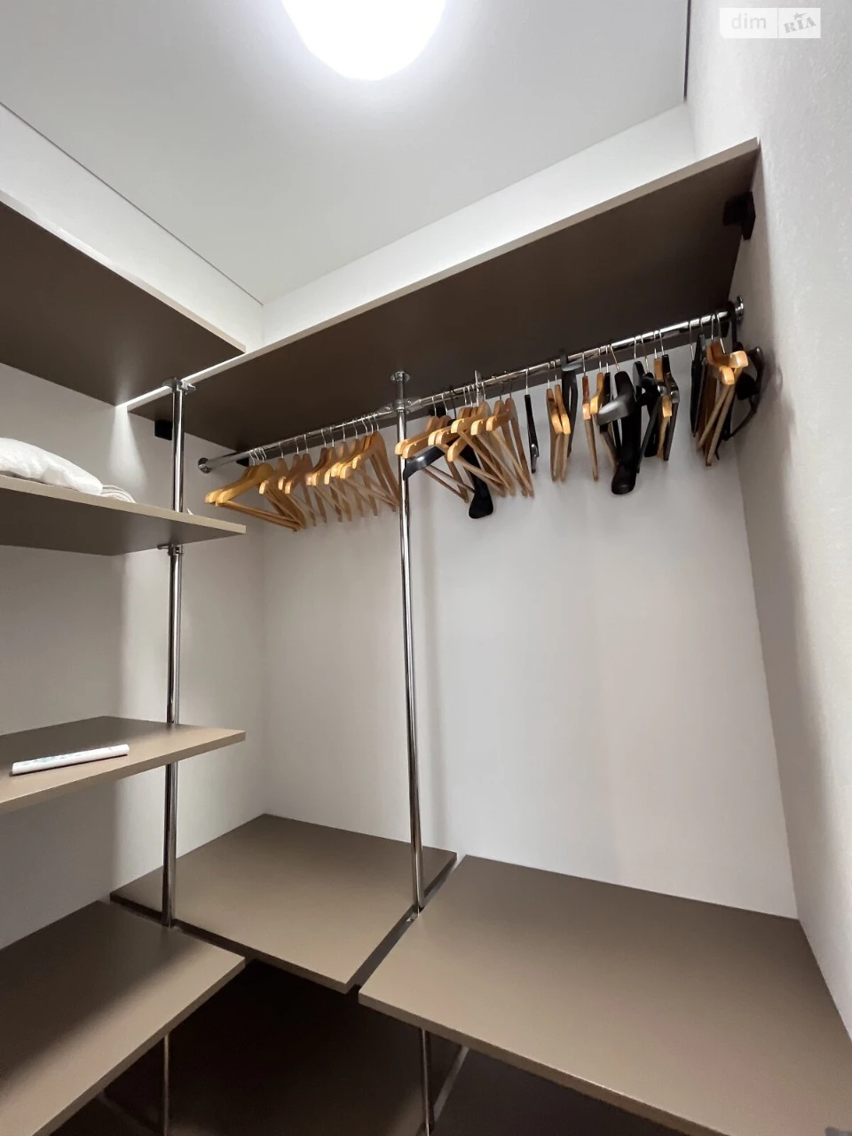 Long-Term Rental Apartment in Arcadia
