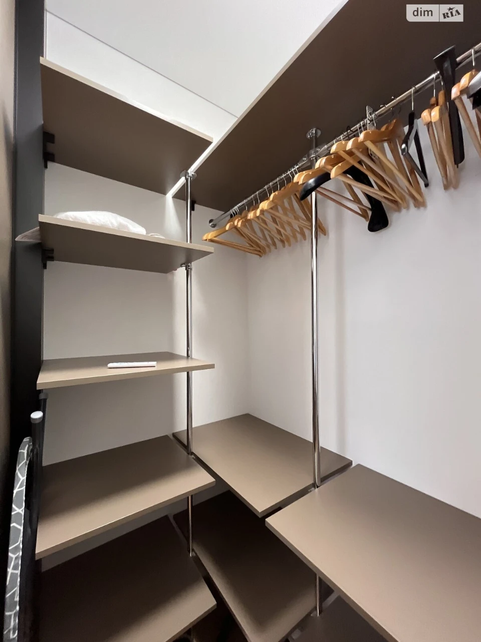 Long-Term Rental Apartment in Arcadia