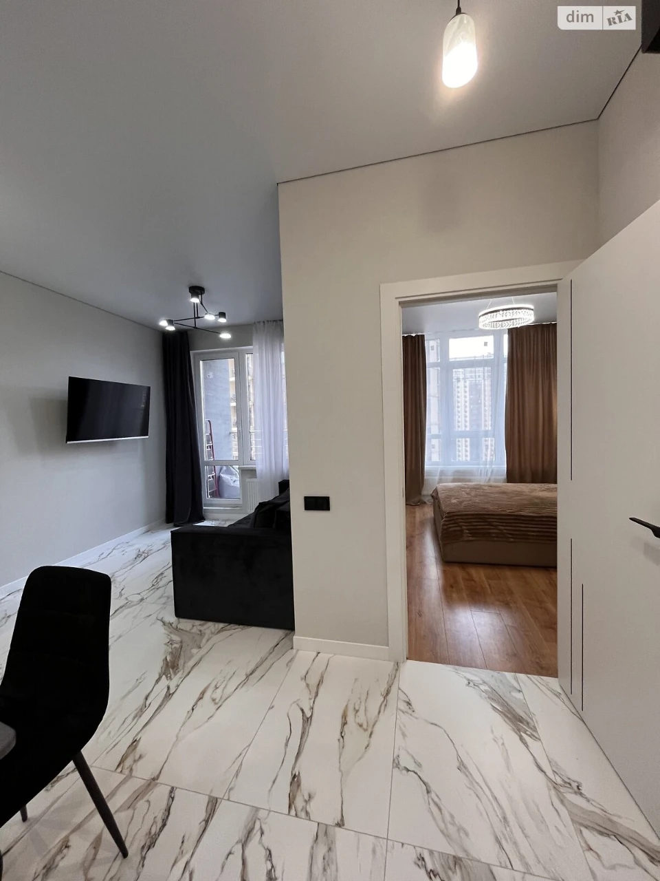 Long-Term Rental Apartment in Arcadia