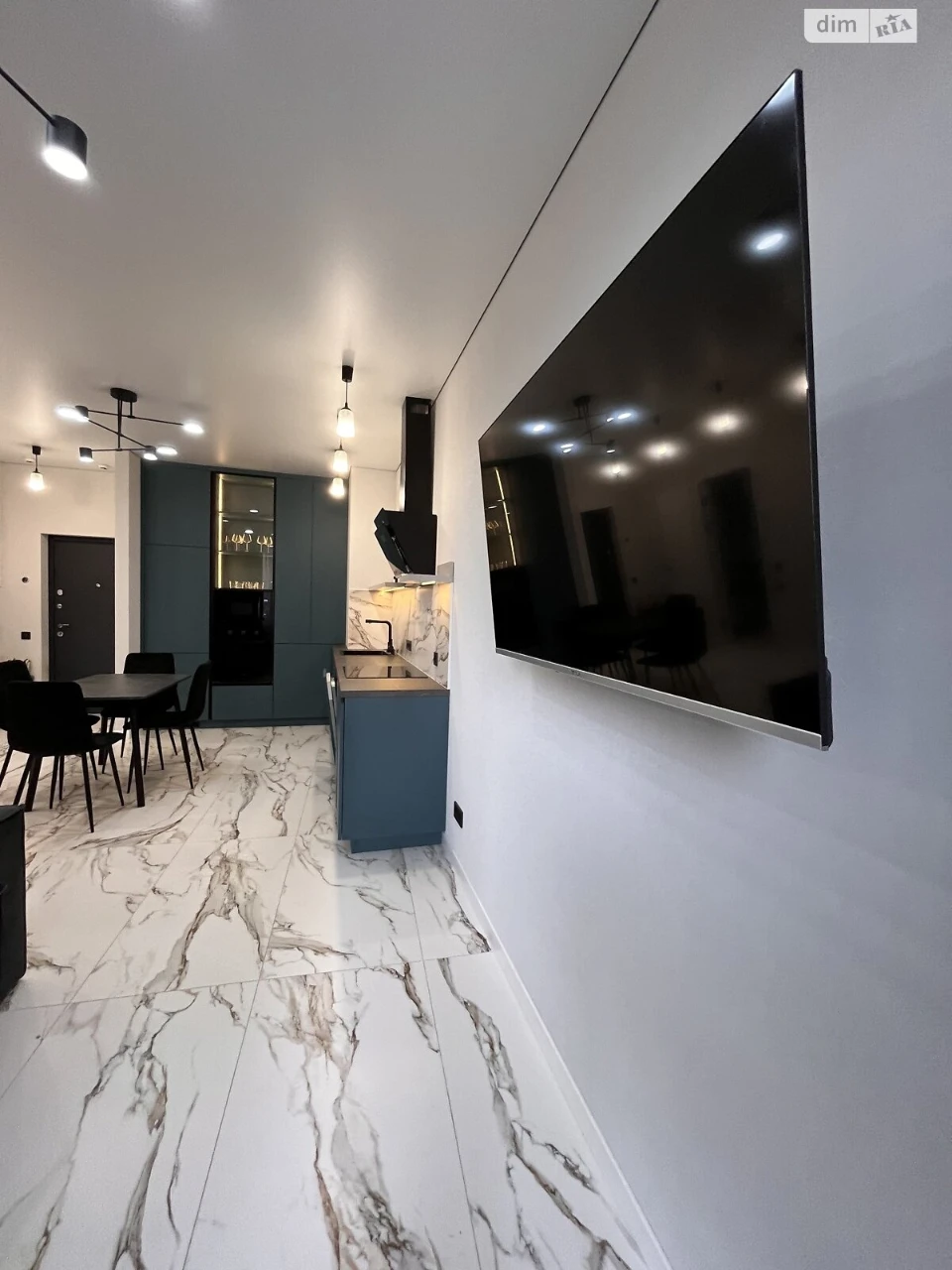 Long-Term Rental Apartment in Arcadia