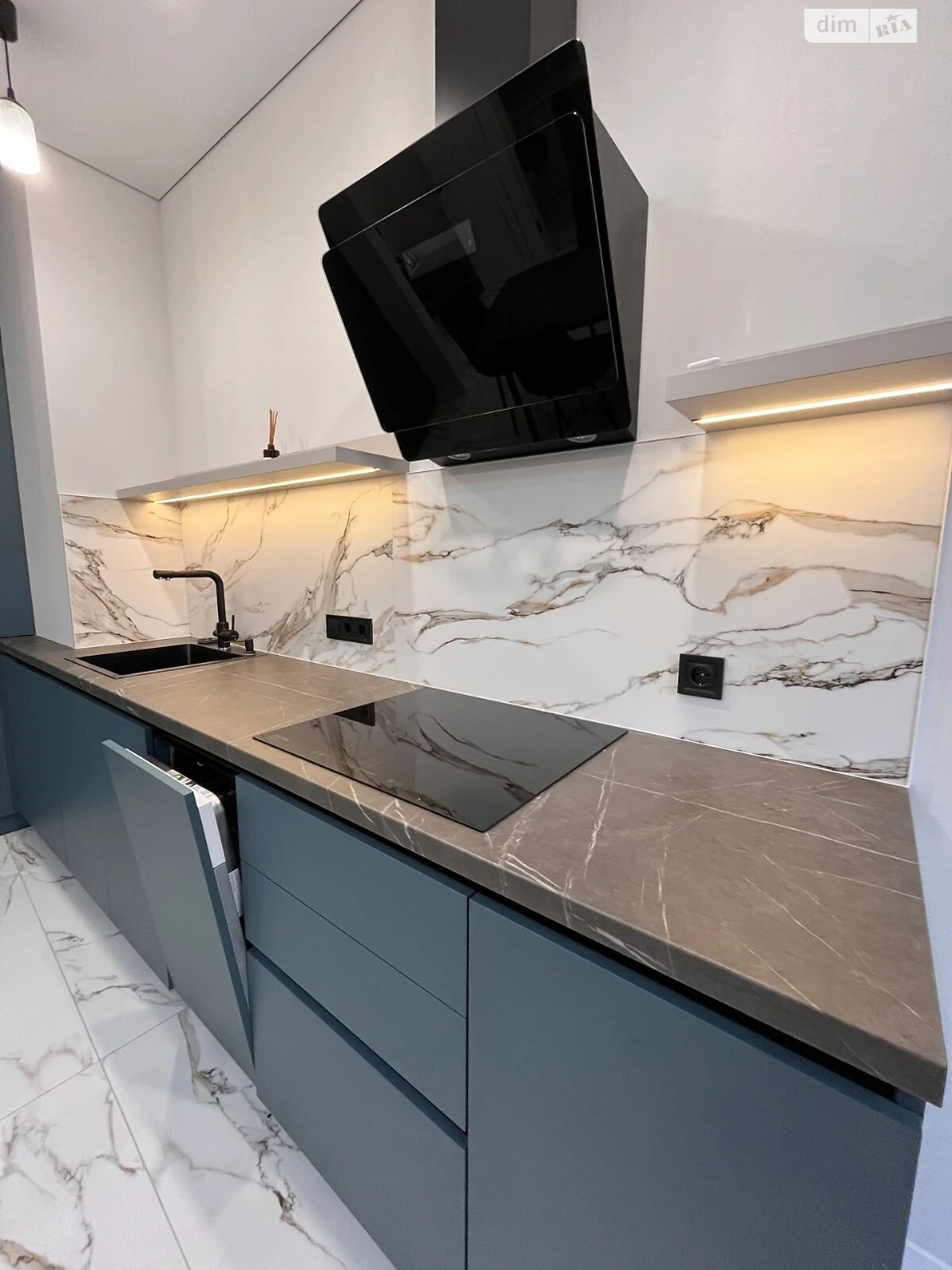 Long-Term Rental Apartment in Arcadia