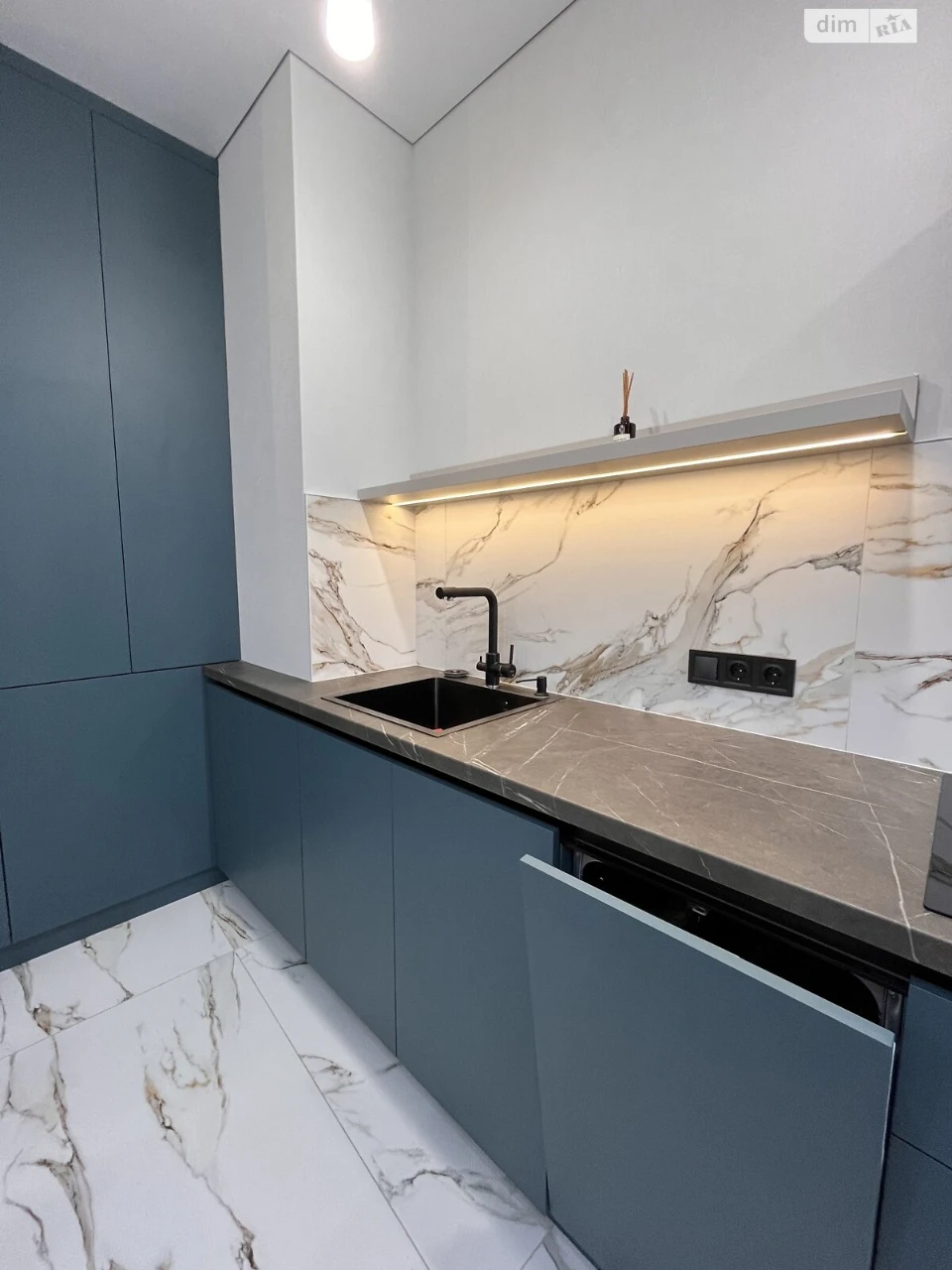 Long-Term Rental Apartment in Arcadia