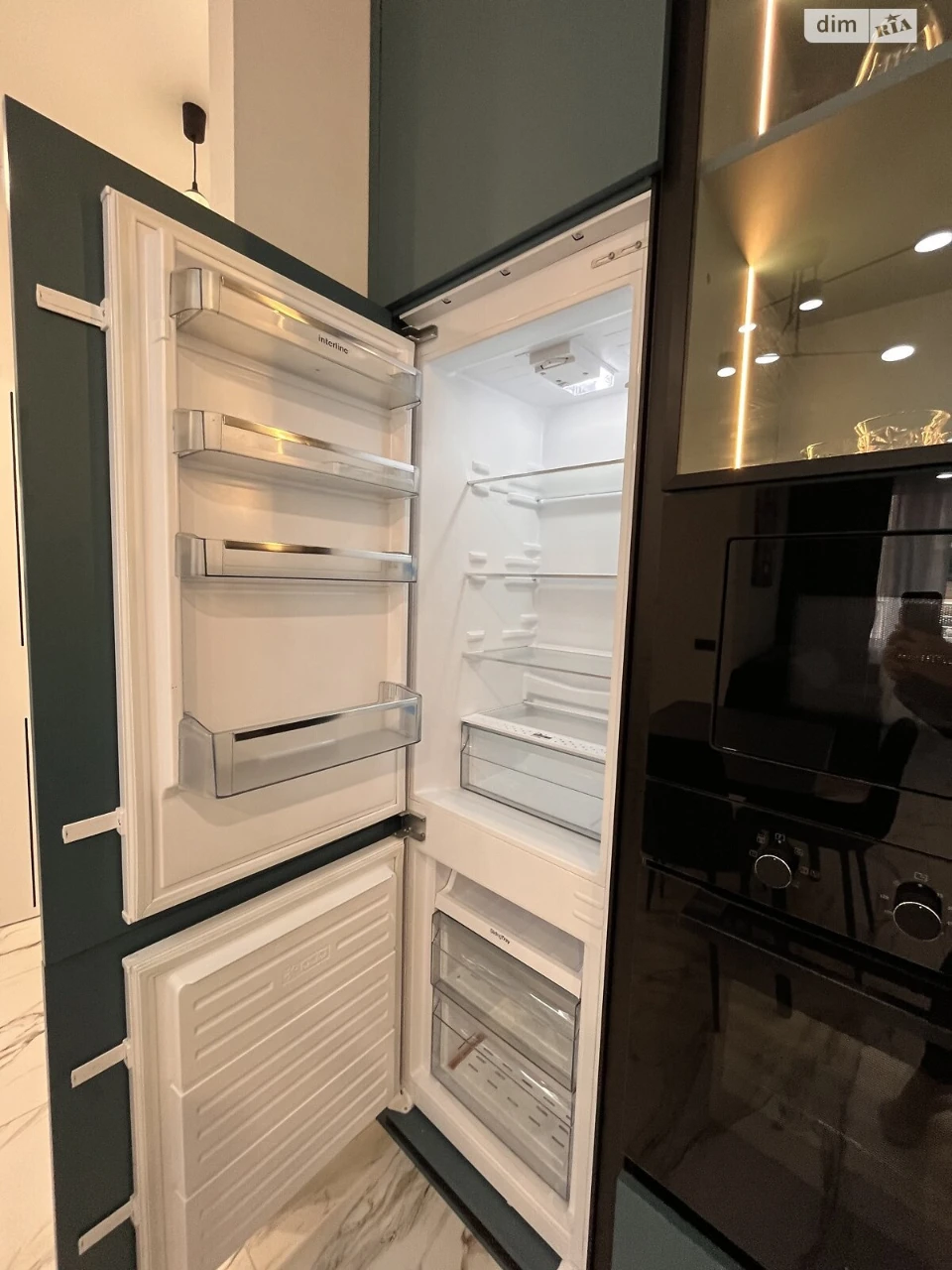 Long-Term Rental Apartment in Arcadia
