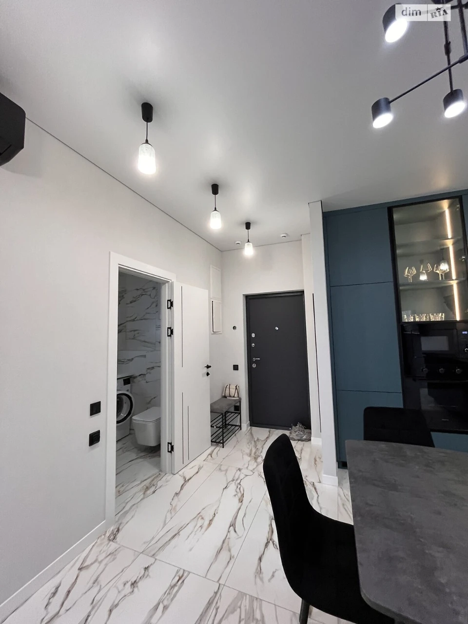Long-Term Rental Apartment in Arcadia