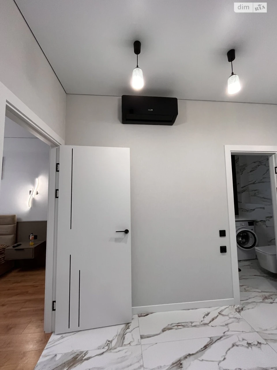 Long-Term Rental Apartment in Arcadia