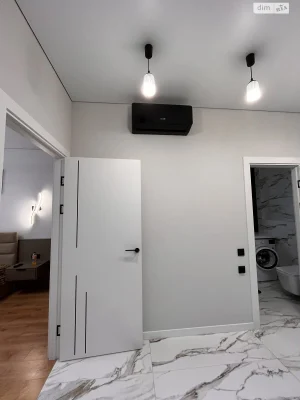 Long-Term Rental Apartment in Arcadia