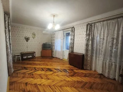 Продаж 2-кімнатного квартири, вул. Василя Сергієнка