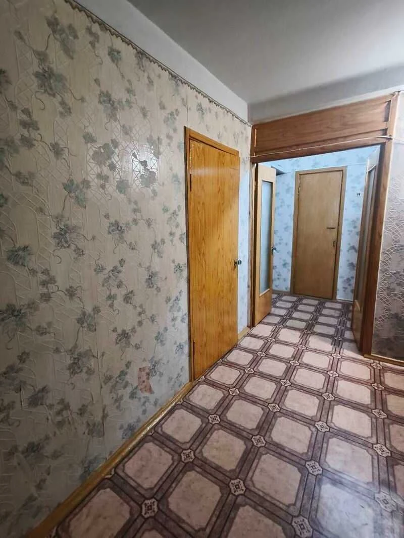 Продаж 2-кімнатного квартири, вул. Василя Сергієнка