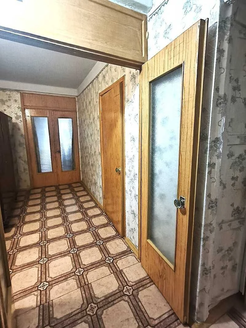 Продаж 2-кімнатного квартири, вул. Василя Сергієнка
