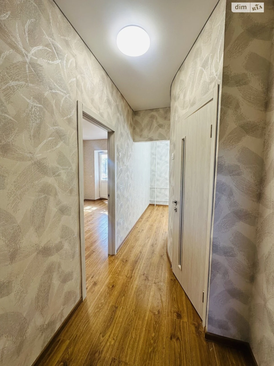 Apartment for Sale - Prime Location