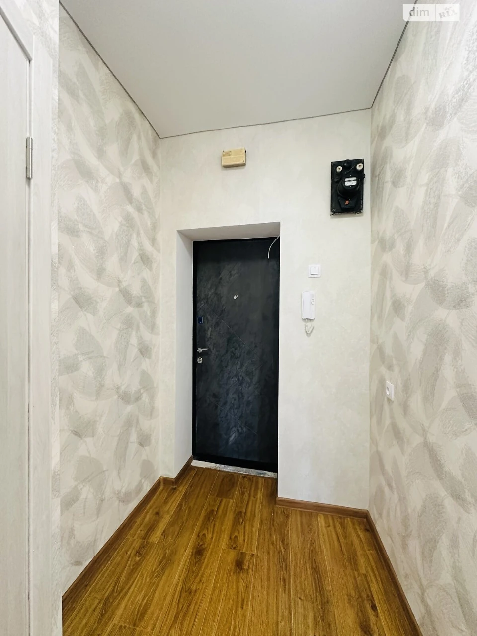 Apartment for Sale - Prime Location