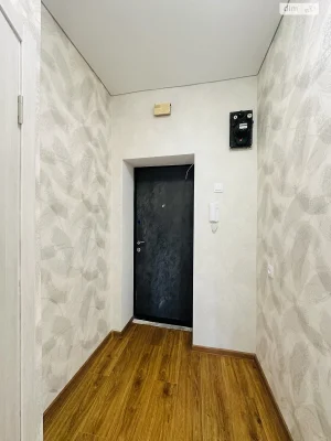 Apartment for Sale - Prime Location