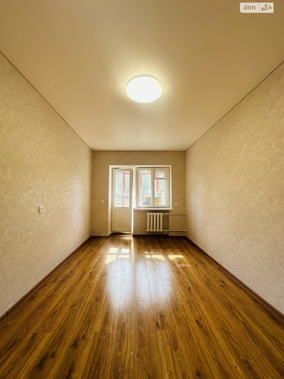 Apartment for Sale - Prime Location