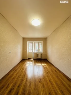 Apartment for Sale - Prime Location
