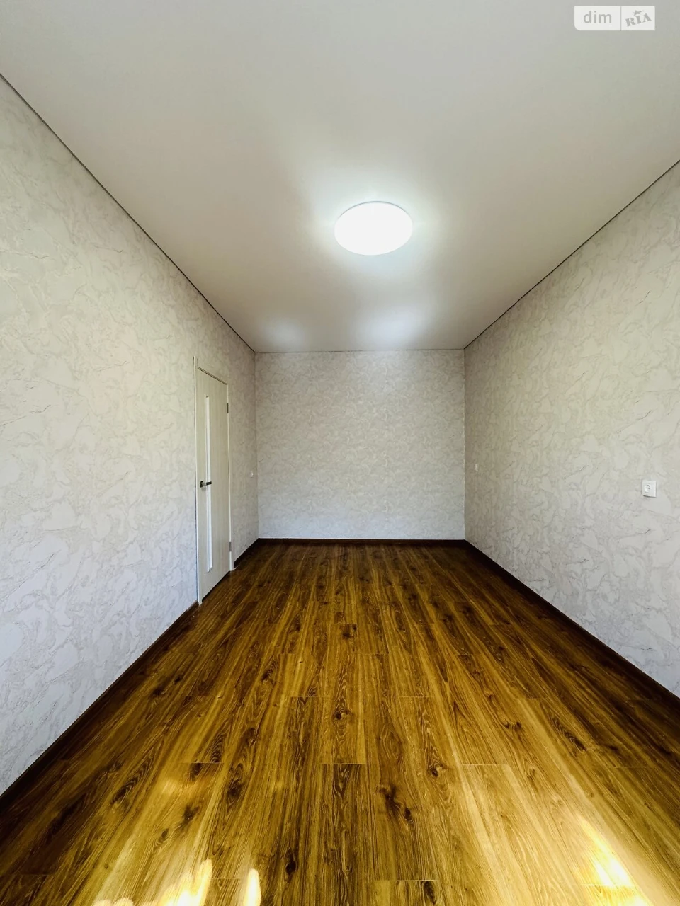 Apartment for Sale - Prime Location