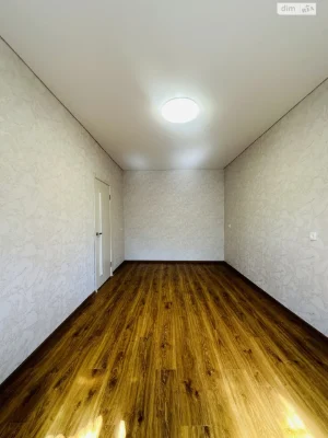Apartment for Sale - Prime Location